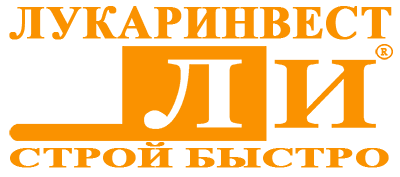 Готовые проекты металлических зданий, ангары, склады, гаражи, мойки